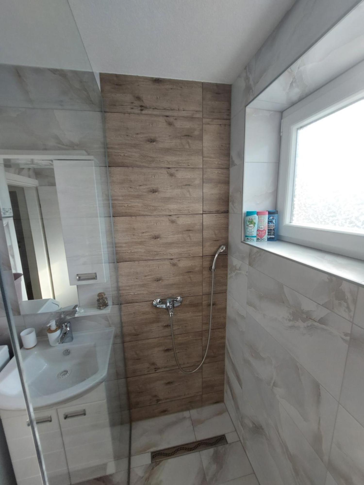 Apartman "Medeni" Біхач Екстер'єр фото